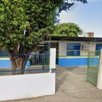 Adolescente autista é torturado e estuprado por alunos em escola em Manaus