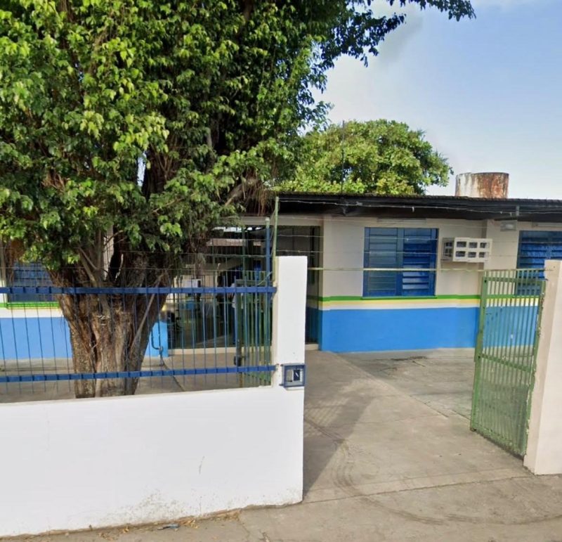 Adolescente autista é torturado e estuprado por alunos em escola em Manaus