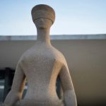 STF vai decidir em 8 de abril sobre eleição para governo do RJ