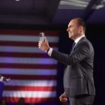 VÍDEO: Moraes pede explicação sobre possível acesso de Bolsonaro a vídeo nas redes sociais