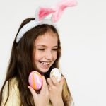 Páscoa Amazônica: caça aos ovos agita Manaus neste domingo