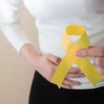 ‘Março Amarelo’: obesidade impacta luta contra endometriose