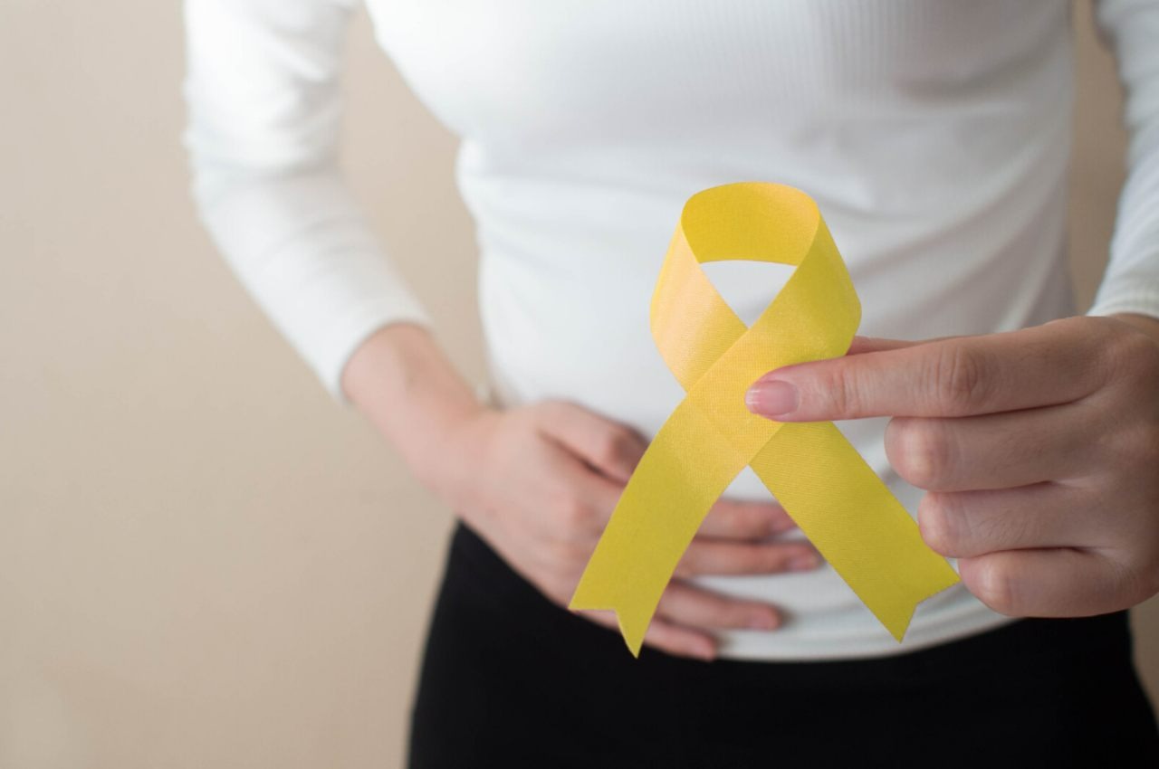 ‘Março Amarelo’: obesidade impacta luta contra endometriose