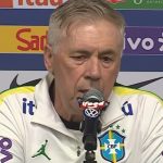 Saiba onde assistir, horário e escalações de amistoso entre Brasil e Croácia