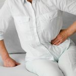 Incontinência urinária tem tratamento e não deve ser ignorada