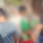 ‘Avô postiço’ é preso suspeito de estuprar quatro netas da companheira em Manaus