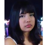 Família procura adolescente de 15 anos desaparecida em Manaus