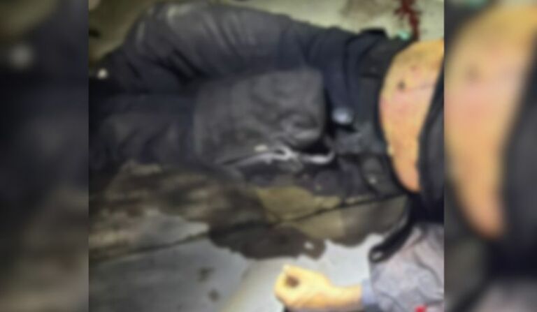 Vigilante é morto a facadas após flagrar assaltante em creche de Manaus