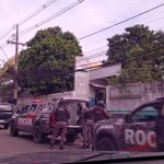 MPAM mira em 23 policiais suspeitos de facilitar fuga de 23 presos em Manaus