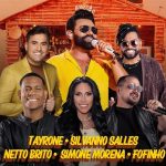 ‘Bodega do Pablo’ promete noite de arrocha em Manaus