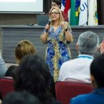 CMM promove integração e reforça planejamento estratégico entre servidores