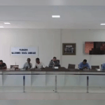 Vídeo pornô é exibido em sessão da Câmara Municipal de Laje