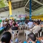 Campanha ‘Março Laranja’ reforça combate ao bullying em escolas de Manaus