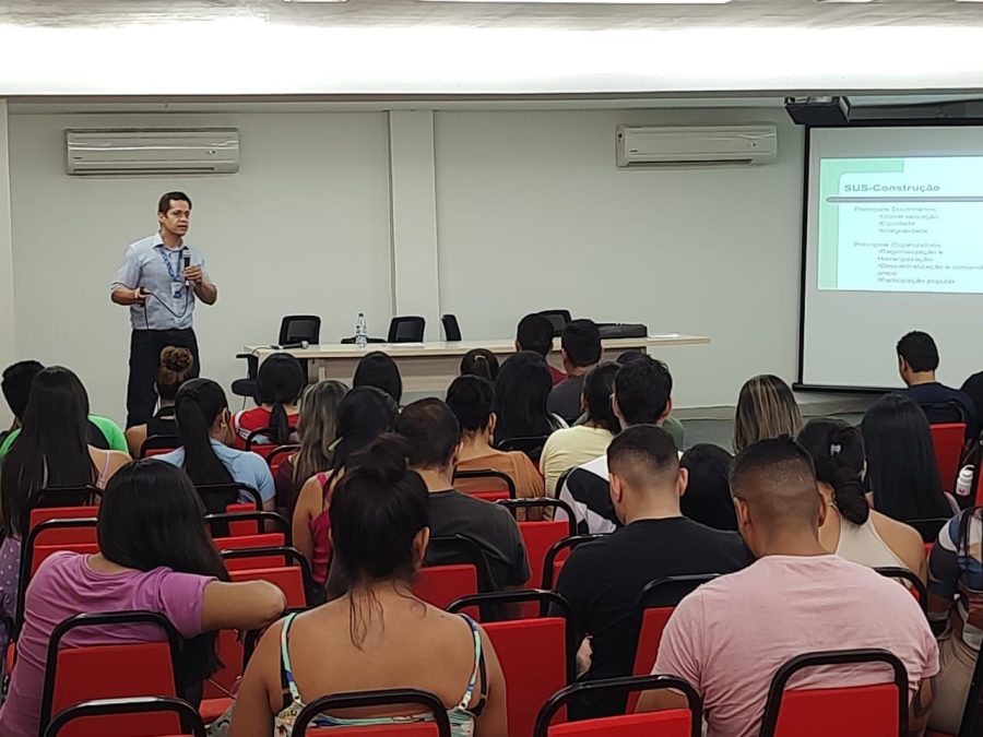 Canetas emagrecedoras: especialista alerta para riscos