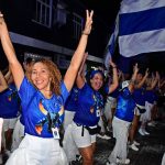 Marujada reúne torcida em Manaus e impulsiona Caravana Azulada para lançamento do álbum 2026