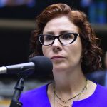 Justiça italiana autoriza extradição de Carla Zambelli para o Brasil