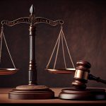 Casal é condenado por matar homem com canivete enquanto dormia em Manicoré