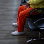 Homem é condenado a 21 anos por matar namorada e alegar legítima defesa em Manaus