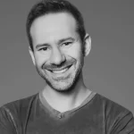 Morre Leonid Radvinsky, bilionário dono do OnlyFans, aos 43 anos