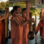 Espetáculo ‘Nhê’êng Katu’ leva ancestralidade indígena ao Teatro Amazonas