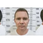 Defesa de Vorcaro se reúne com Mendonça em meio à possível delação