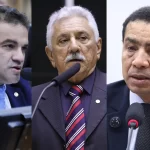 STF condena deputados do PL por desvio de emendas
