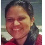 Mulher desaparece após sair de casa no bairro Jorge Teixeira