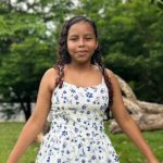 Adolescente de 15 anos desaparece após sair de casa em Manaus