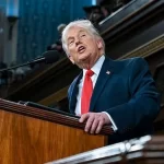 Trump critica Otan e amplia tensão com aliados