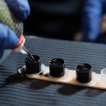 Anvisa proíbe máquina e tintas para tatuagens sem registro sanitário