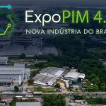 Ciclo de palestras da ExpoPIM 4.0 reúne setor produtivo e gestão pública