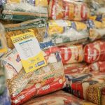 Manaus teve queda no valor da cesta básica