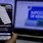 IRPF 2026 terá restituição automática para pequenos contribuintes