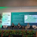 Amerenováveis destaca importância de discussões sobre o papel de matrizes sustentáveis