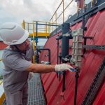 Empresa investe R$ 8 milhões em caldeira de biomassa para transformar açaí em energia