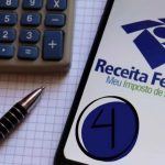 Contribuintes ainda deixam entrega de declaração para última hora