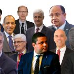 Manaus recebe líderes da navegação interior nos Diálogos Hidroviáveis