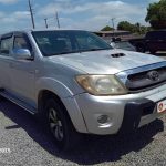 Apartamento e carro em leilão no dia 30