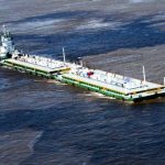 Evento internacional em Manaus discute impactos da geopolítica mundial na Amazônia