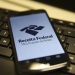 Receita já recebeu mais de 450 mil declarações