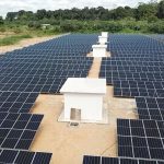 Energia solar supera 288 MW e cresce mais de 600% no Amazonas