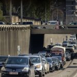 Conflito entre Israel e Hezbollah desloca 667 mil no Líbano