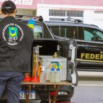 Operação “Vem Diesel” fiscaliza postos e mira aumento abusivo de combustíveis em todo o país