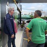 Alta no combustível: entenda os limites de atuação do Procon-AM