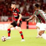Flamengo vence o Fluminense nos pênaltis e é campeão Carioca