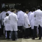 Concurso para área médica de hospitais universitários será no domingo (29)