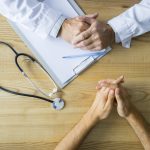 O silêncio que encurta a vida: Por que os homens vivem menos?