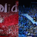 Parintins 2026: lançamento terá entrada gratuita no Bumbódromo