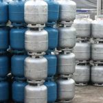 Gás do Povo chega a 15 milhões de famílias com nova expansão