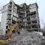 Irã rejeita proposta dos EUA para encerrar guerra